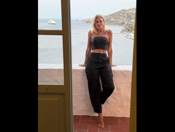  alt="Hristina Kontova"