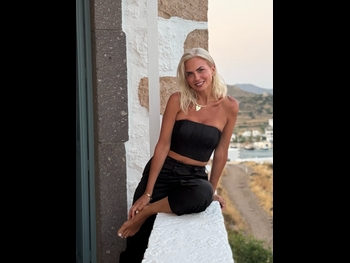  alt="Hristina Kontova"