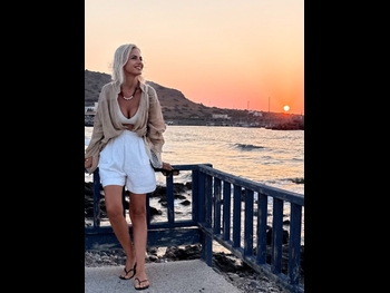  alt="Hristina Kontova"