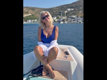  alt="Hristina Kontova"
