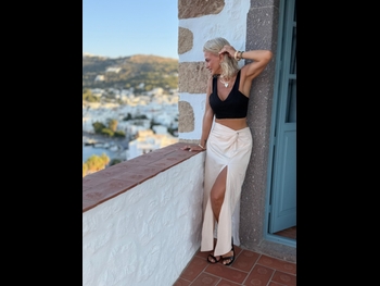  alt="Hristina Kontova"