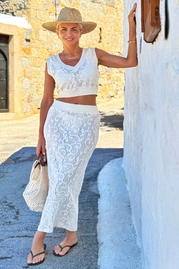 Hristina Kontova