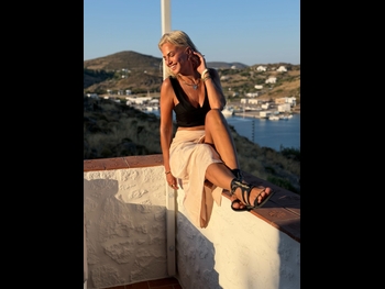  alt="Hristina Kontova"