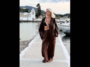  alt="Hristina Kontova"