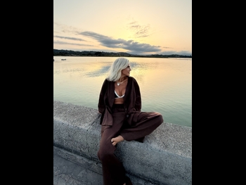  alt="Hristina Kontova"