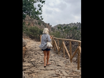  alt="Hristina Kontova"