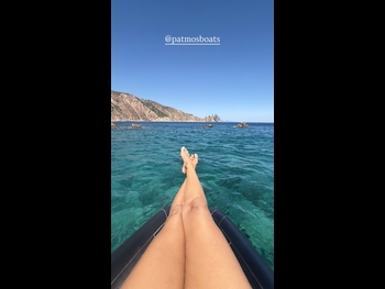  alt="Hristina Kontova"