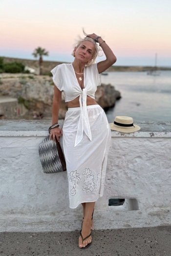 Hristina Kontova