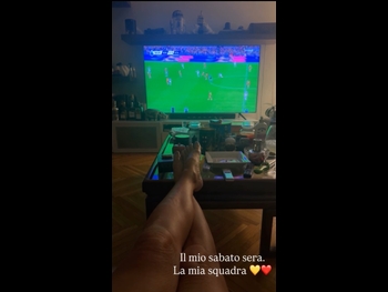  alt="Anna Pettinelli"