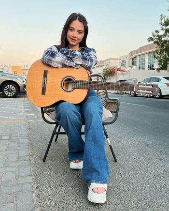 Bessan Ismail