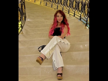  alt="Bessan Ismail"