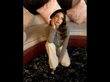  alt="Bessan Ismail"