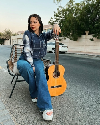 Bessan Ismail