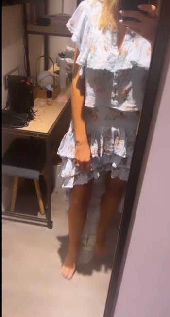 Charley Webb (I)