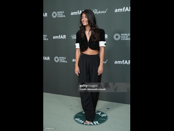  alt="Alessandra Mastronardi"