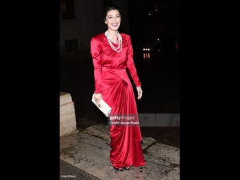  alt="Alessandra Mastronardi"