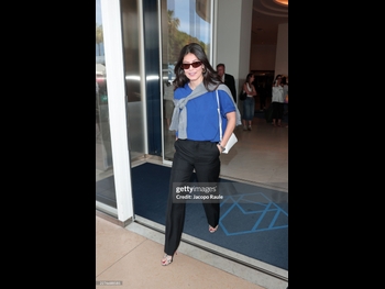  alt="Alessandra Mastronardi"