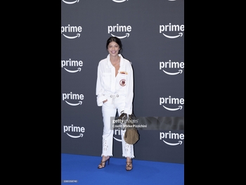  alt="Alessandra Mastronardi"