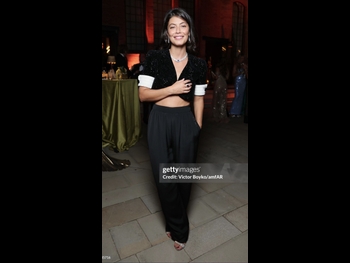  alt="Alessandra Mastronardi"