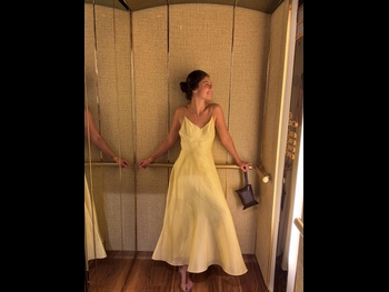  alt="Alessandra Mastronardi"