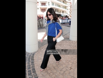  alt="Alessandra Mastronardi"