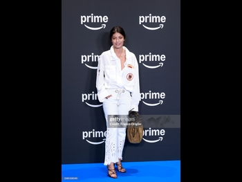  alt="Alessandra Mastronardi"