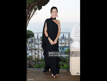  alt="Alessandra Mastronardi"