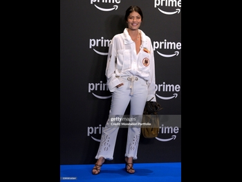  alt="Alessandra Mastronardi"