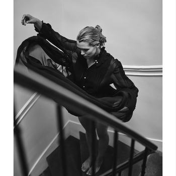 Hana Jirickova