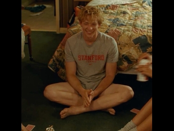  alt="Mike Faist"