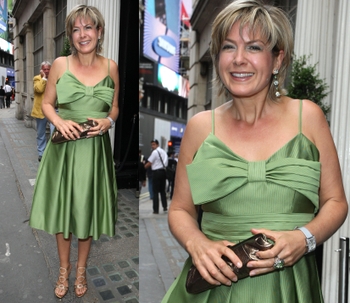 Penny Smith (III)