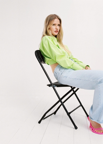 Lara Stone (I)