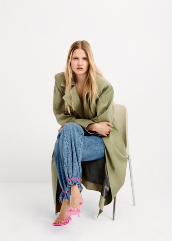 Lara Stone (I)