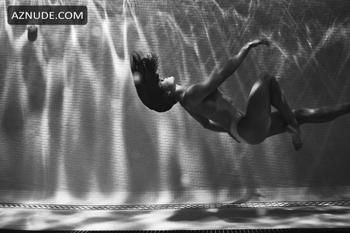 Natalie Coughlin