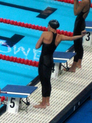 Natalie Coughlin