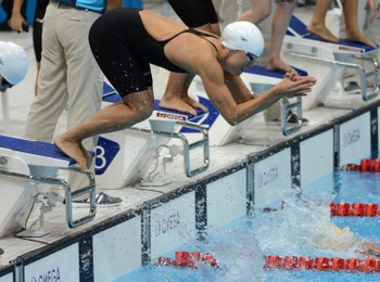 Natalie Coughlin