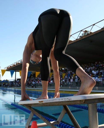 Natalie Coughlin