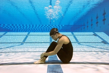 Natalie Coughlin