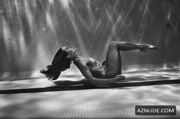 Natalie Coughlin
