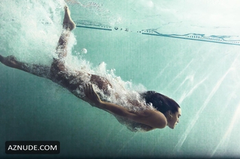 Natalie Coughlin