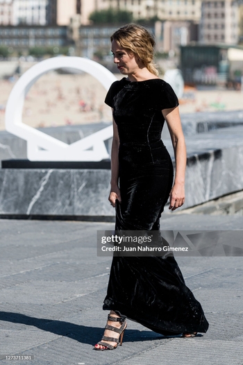 Laetitia Dosch