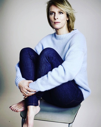 Karin Viard