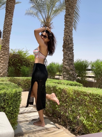 Pallavi Kulkarni