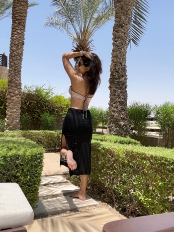 Pallavi Kulkarni