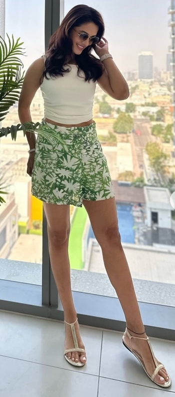 Pallavi Kulkarni
