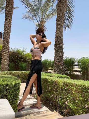 Pallavi Kulkarni