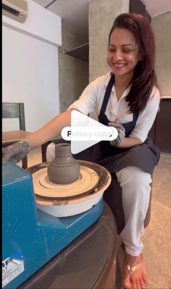 Pallavi Kulkarni