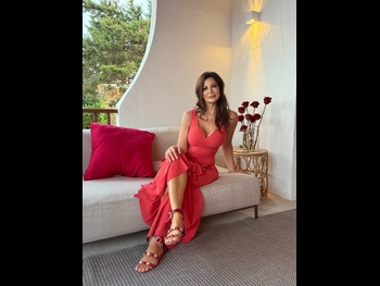  alt="Katia Noventa"