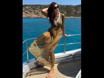  alt="Katia Noventa"