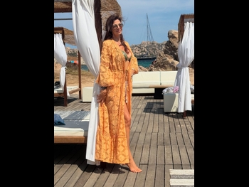  alt="Katia Noventa"